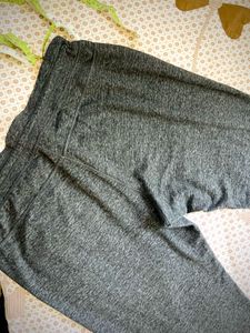 Gym Pants