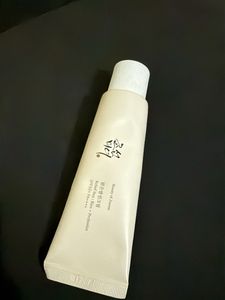 beauty of joseon Sunscreen SPF 50+