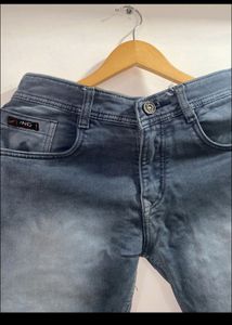 Jeans 👖 For Men