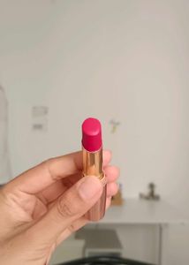 Maybelline The Creamy Mattes Lipstick