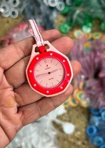 Swatch Watch