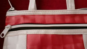 🆕🆕 Small Bag