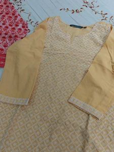 COMBOS Kurta Collection