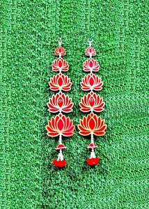 Lotus Strings