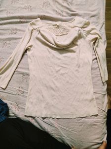 Beautiful Top Party Wear