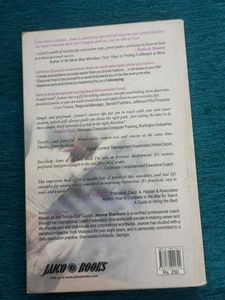 52 Ways To Live Success Book