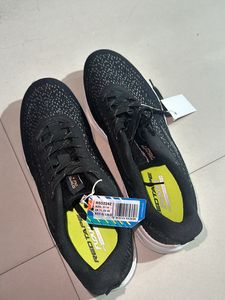 Red Tape Branded New Unused Shoes