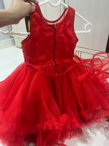 Frock