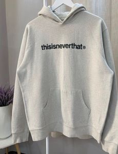 Thisisneverthat Hoodie