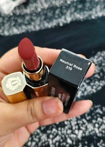 Bobbi Brown Luxe Lipstick