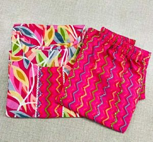 Kurta Pant With Free Delivery