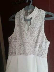 Women Party Wear Jumpsuit