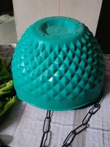 Hanging Flower Pot