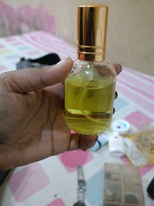 GUCCI Pro Perfume