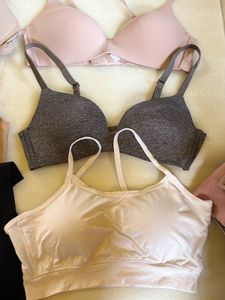 30 pcs bralettes and bras