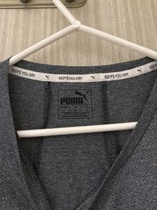 gym wear Tshirt