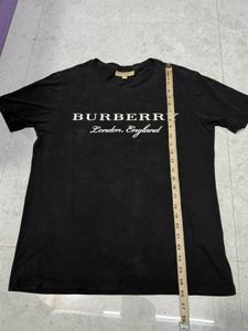 Burberry London England T-Shirt
