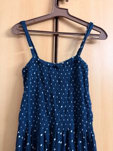 Buy This Maxi Dress Before Someone Else