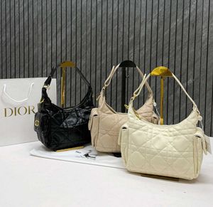 Dior slingbags