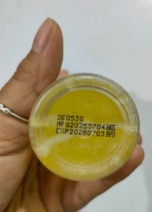 d'Alba First Spray Serum