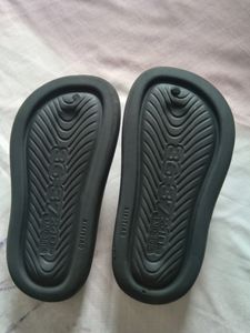 Korean Smart Washable Flip Flop