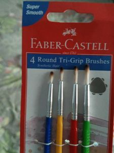 panting set for arts