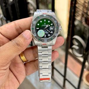 Rolex# For Men# 7AA Premium Collection# DiW Submar