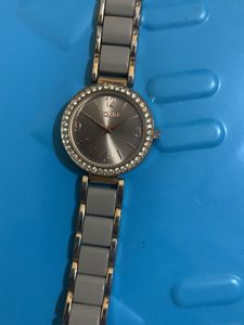 🎀Watch From Abroad🎀