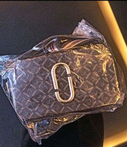 Price Drop 🔥Brand New Sling Bag🤎🤎
