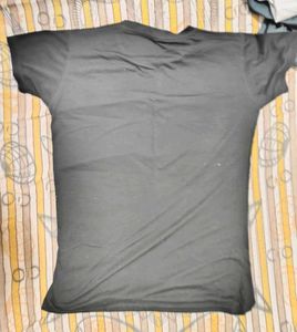Puppy Love "Pledge To Adopt" T-Shirt