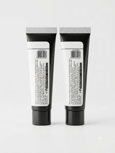 Deconstruct Lightweight Gel Sunscreen SPF 55 x 2