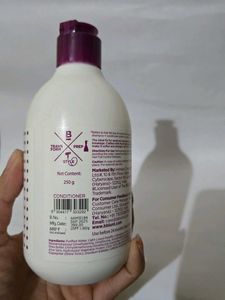 BBlunt Hair Fall Control Duo