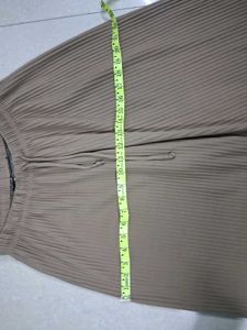 Comfortable Wide Leg Palazzo Pants