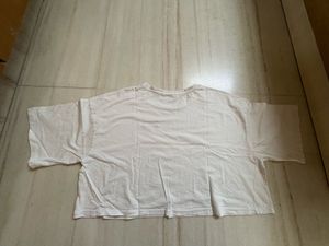 Cute Panda Mood T-Shirt