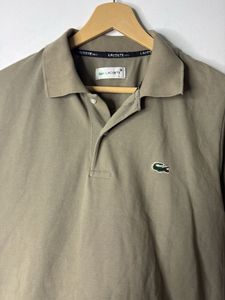 Lacoste Polo T-Shirt