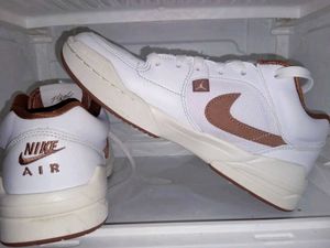 Nike Air Jordan Stadium 90 Shoes