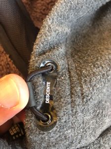 Descente Japan