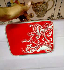 YELLOWFIN Laptop Sleeve Laptops Waterproof Cover