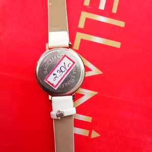 Women's Watch