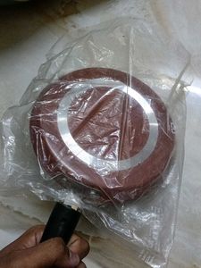 Nelcon Non-Stick Flat mini pan new