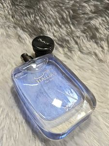 Rasasi Hawas EDP NO BOX
