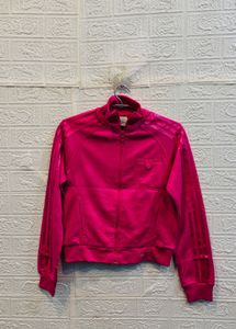 🇫🇷Adidas imported Track Jacket