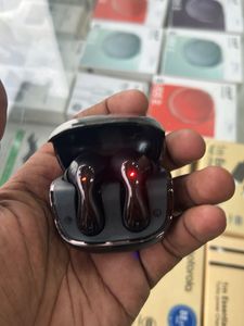 Boat Wireless Earbuds Case
