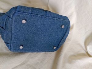 luyqsen bag (convertible)