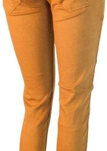 Mango Man Cargo Pants