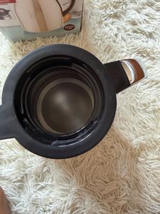 Polo Vacuum Jug - 1.5L