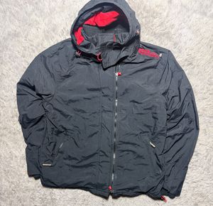 Superdry Original Windcheater Jacket