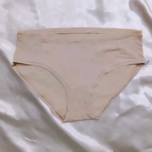 Briefs panty