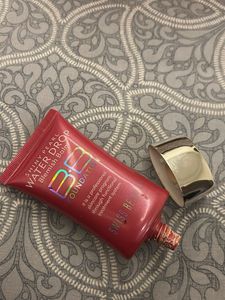 Swiss Beauty BB Foundation