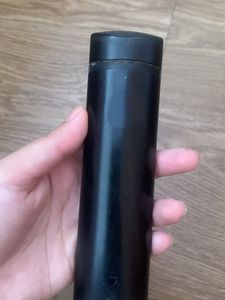 Amazon Fire TV Stick &amp; Remote